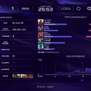 11500-16-04-52 이미지