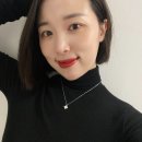 로이드청주점