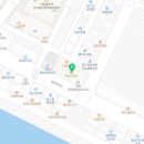 파리바게트월곶신시티점