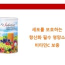 토탈솔루션(TS) 네이버블로그