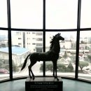 파리장서비 이미지