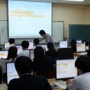 아반동아리 이미지