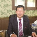 류엔지니어링