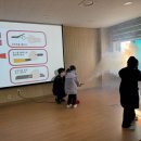 홍남초등학교 충청탑뉴스