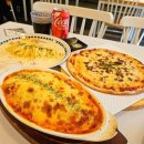 수레로1260번길 | [착한파스타창현점] 갓성비 창현파스타맛집 총총총=3