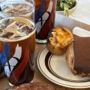 건강사랑 이미지