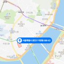 에이앤에이건축사사무소 - 강북구 노해로8길 2 | 에이앤에이건축사사무소