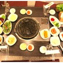 고산한우 이미지