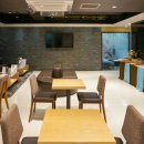 삼산한의원 이미지