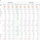 (주)현대전력 이미지