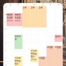 킹콩노래연습장 이미지