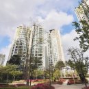 강남씨티공인중개사사무소 이미지