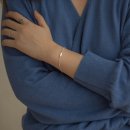 스카이블루 소프트 (SKYBLUE SOFT) | [ 𝐰𝐢𝐬𝐡 ] 가을 하객룩 편 🍂🌰🐿️ #하객룩추천템 #코디추천#𝙬𝙞𝙨𝙝-𝙡𝙞𝙨𝙩#지그재그