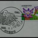 여수동문동우체국 이미지