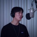 하서로483번길L 네이버블로그