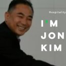 주식회사 그린 이미지