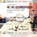 연리지스튜디오