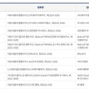 주식회사 닥터체크 이미지