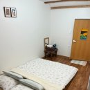 구례옥잠 | [구례 숙소] 구례옥잠 더블룸 후기