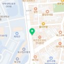 봉구스밥버거전남대후문점 이미지