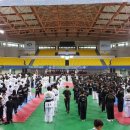 킴스합기도 이미지