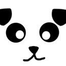 롤라슈퍼 이미지