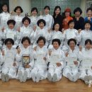 금산종합운동장 이미지