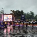 명은5호 연합뉴스
