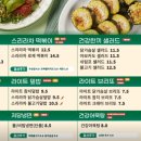 헬키푸키광주