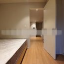 HK한국부동산공인중개사사무소 이미지