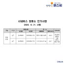 천상중학교앞(2) 이미지