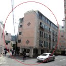 아림빌라 이미지