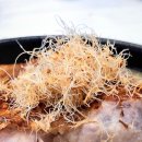 오복누룽지삼계탕 청주성화점 이미지