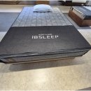 모다백화점 부평점 | 인증에 전 제품 국내 생산! 아이비슬립 모다백화점부평점에서 믿고 살 수 있는 건강침대 득템 후기.