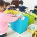 갈육초등학교 이미지