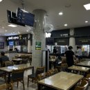 바로푸드함안 네이버블로그