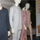 대기에너지(주) 이미지