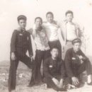 학창시절 이미지