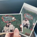 미추홀구청종합민원청사 이미지