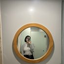 착한카프라자 | 18주차] 괌 4박5일- 1일차 : 에어서울 임산부/스카이허브라운지/드림렌트카/괌플라자리조트/비치인쉬림프