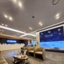 강남아이디안과의원 이미지