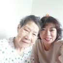 엄마꽃 - 구리시 검배로60번길 11-4 | 엄마꽃