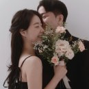 탐나다 헤어 & 가발