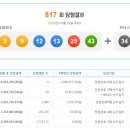 성북-종암-1094 이미지