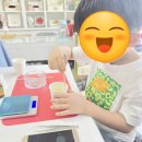 향기에 분위기를 담는 소이캔들 이미지