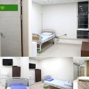 연세항맥병원 이미지