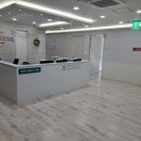 원흥아이제일병원 이미지