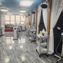 신&손비뇨기과의원 이미지