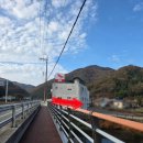 해금강주유소 이미지