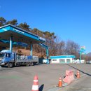 석곡주유소 이미지